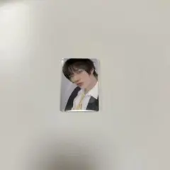 txt セツナハナビ　楽天　ラキドロ　ボムギュ　トレカ