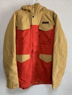 BURTON スノーボードウェア