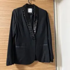 タキシードジャケットのサムネイル