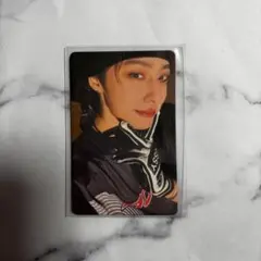 oneus タレントカード