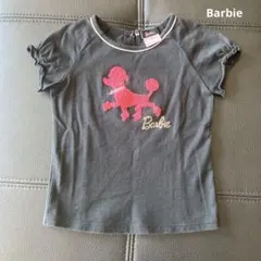 Barbie Tシャツ　メゾピアノ　シャーリーテンプル　組曲　トッカのサムネイル