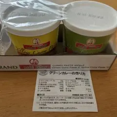 Item thumbnail for item 0281c2f0-4b91-411e-87c0-271714c3aba5