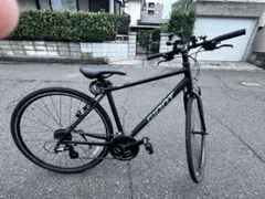 [引き取り限定] GIANT ESCAPE R3 (2026年モデル)