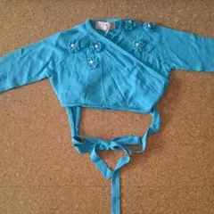 Item thumbnail for item 7a0d6e22-342a-4764-85af-d53e9cb11bb0