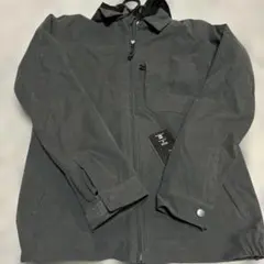 BILLABONGボードウエア