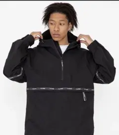 2026年最新】X-LARGE ナイロンジャケットの人気アイテム - メルカリ