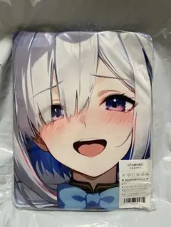 ホロライブ　天音かなた　グッズまとめ売り ホロライブ 天音かなた グッズ まとめ売り - メルカリ