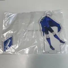 凪誠志郎　アクリルスタンド