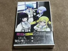 C106 ねこきゃとてぃくす ブルーアーカイブ本 ブルアカ コミケ - メルカリ