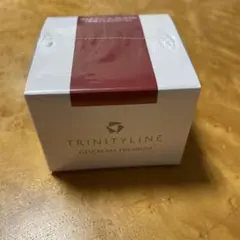 ♡TRINITYLINE ジェルクリーム プレミアム N 50g♡のサムネイル