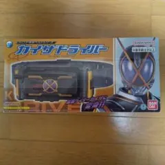 Item thumbnail for item 3f716f95-5234-4e12-9d99-7a2c1549a3f4