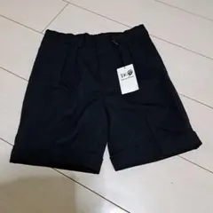 フォーマルパンツ　120　未使用品