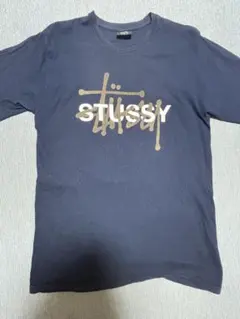 stussy Tシャツ