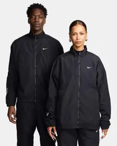 NIKE NOCTA ダークグレーフルジップジャケット 2025年最新】NOCTA NIKEの人気アイテム - メルカリ