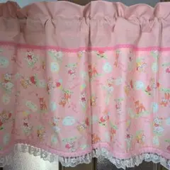 Item thumbnail for item f82b46e2-91b0-42cc-b2cd-1069df67c022