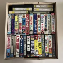 少年漫画・青年漫画 まとめ売り 30冊以上 - メルカリ