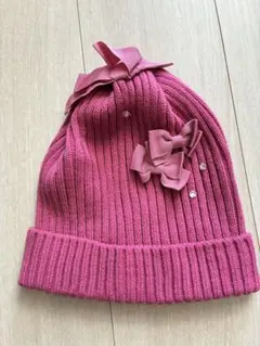 Item thumbnail for item e2a87e07-9ce9-4e36-9a55-bcb9f76eb4c7