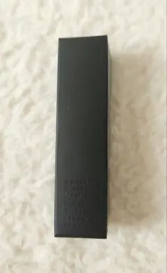 期間限定お値下げSUQQU/モイスチャーグレイズリップスティック 02❁⃘*.゜