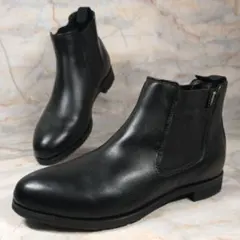 madras Walk MWL1106 GORE-TEX 防水ブーツ 23cmのサムネイル