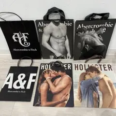 Item thumbnail for item 5c12d544-6d53-4d9b-89c0-d08935817b45