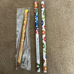 Item thumbnail for item 3620eb7d-9b22-463c-86c3-0ce6f4c2e884