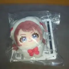 一番くじ 学園アイドルマスター