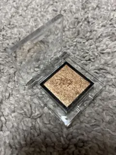 ADDICTION TOKYO アイシャドウ 010SP