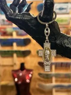 Item thumbnail for item 850bd74e-0607-40fd-80f5-57743b4f68e4