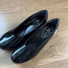 Item thumbnail for item 3990ca8c-4e56-497a-9938-6089b4468d65