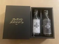 2026年最新】カミュ 空瓶の人気アイテム - メルカリ