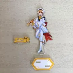STPR すとぷり るぅと るぅとくん アクスタ アクリルスタンド
