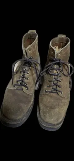 2026年最新】grizzly bootsの人気アイテム - メルカリ