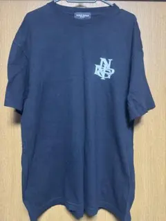 NO PAIN NO GAIN Tシャツ 2枚セット
