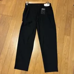 ユニクロ　UNIQLO ウルトラストレッチパンツ