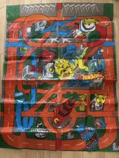 2025年最新】トミカ ハンカチマップの人気アイテム - メルカリ