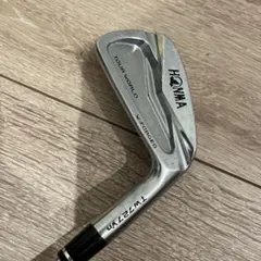 2025年最新】Tw727vの人気アイテム - メルカリ