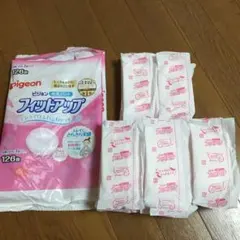 母乳パッド  40枚