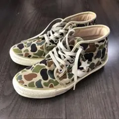 Item thumbnail for item ae315d44-b8ef-4c36-b22d-4674db489060