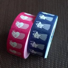 Item thumbnail for item 80d12818-da0e-4eaf-a387-e925c89ca4ad