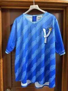 Item thumbnail for item 6b6574a1-242f-42b9-a31d-9071e9343f94