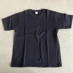 Item thumbnail for item 42af40c5-9800-4add-9953-ea4a37235233