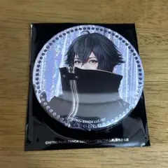 miyo@プロフご一読様 リクエスト 2点 まとめ商品