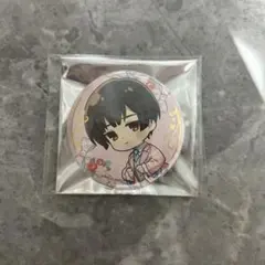 ヘタリア バレエコア 中国 - メルカリ