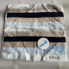 Item thumbnail for item 9092cf73-de64-4e0d-a9bb-6f0706367c46