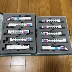 エブロ tetsu ikuzawa collection ポルシェ910 - メルカリ
