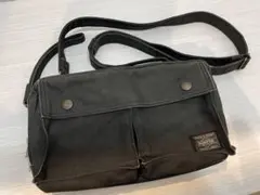 PORTER ショルダーバッグ