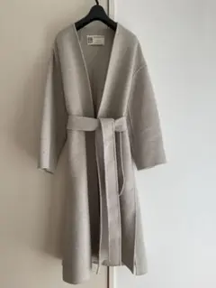 2026年最新】mantecoノーカラーコートの人気アイテム - メルカリ