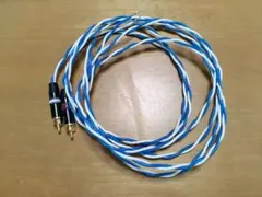 Item thumbnail for item 8eb1fdaf-06ba-414b-8281-681cb250c0b3