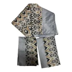 Item thumbnail for item 42ba42ff-4c8b-4a47-9a76-3135e4e4f188