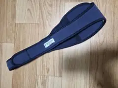 トコちゃんベルト　Lサイズ